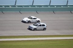 IMG_1275