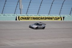 IMG_1289