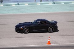 IMG_1295