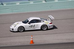 IMG_1300