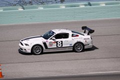 IMG_1301