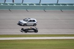 IMG_1309