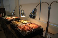 IMG_0937
