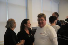 IMG_0940