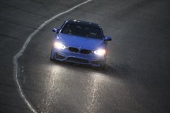 IMG_0944