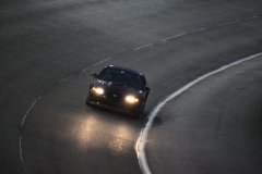 IMG_0947