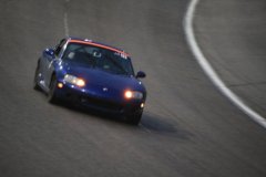IMG_0950