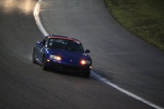 IMG_0955