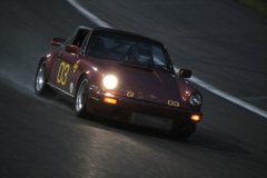 IMG_0959