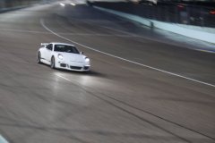 IMG_0962