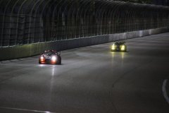 IMG_0963