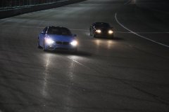 IMG_0973