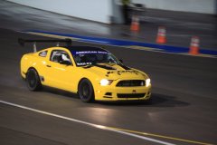 IMG_0975