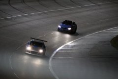 IMG_1005