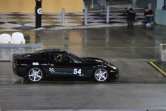 IMG_1021
