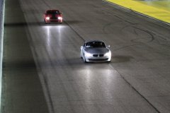 IMG_1051