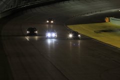 IMG_1055
