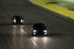 IMG_1064