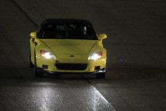 IMG_1066