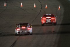 IMG_1071