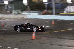 IMG_1093