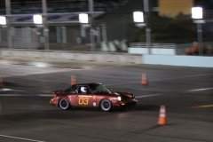 IMG_1094