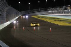 IMG_1099