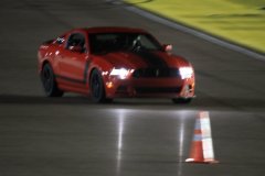 IMG_1108