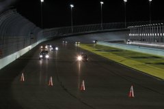 IMG_1117