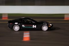 IMG_1124
