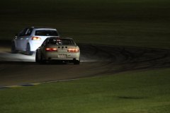 IMG_1144