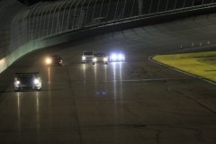 IMG_1165