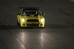 IMG_1178