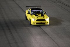 IMG_1187