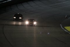 IMG_1189