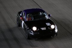 IMG_1203