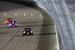 IMG_1219