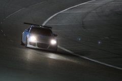 IMG_1233