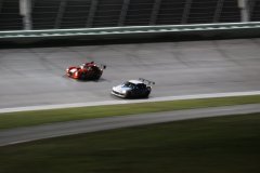 IMG_1243