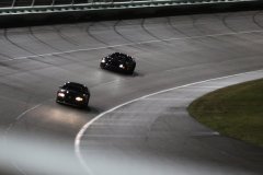 IMG_1248