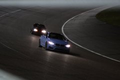 IMG_1251
