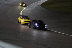 IMG_1255