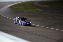 IMG_1267