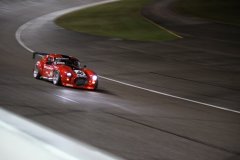 IMG_1277