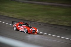 IMG_1292