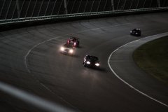 IMG_1300
