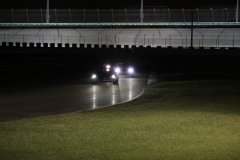 IMG_1313