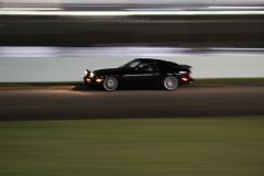 IMG_1320