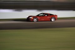 IMG_1322