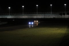 IMG_1324